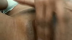 Desi Shaved tight and wet pussy