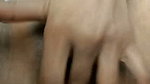 Desi Shaved tight and wet pussy