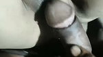 Desi Village couple fucking
