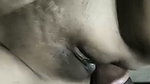 Desi Village couple fucking