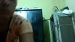 Gujrati bhabhi showing nude body