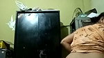 Gujrati bhabhi showing nude body