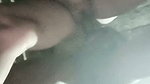 Sunita bhabhi doggy fucking