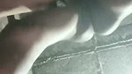 Sunita bhabhi doggy fucking
