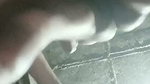Sunita bhabhi doggy fucking