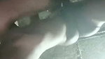 Sunita bhabhi doggy fucking