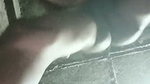 Sunita bhabhi doggy fucking