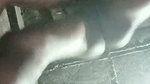 Sunita bhabhi doggy fucking