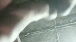 Sunita bhabhi doggy fucking
