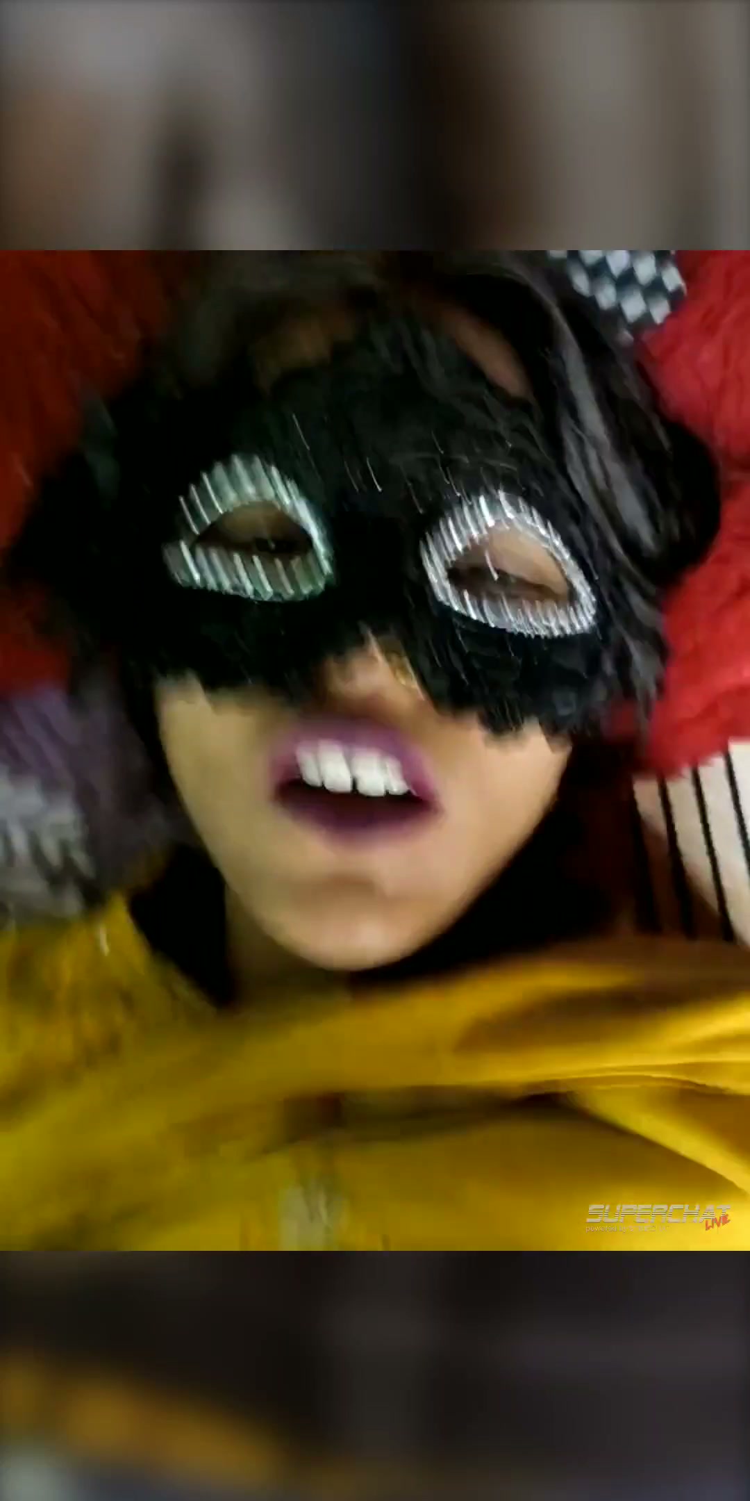 Frame 7