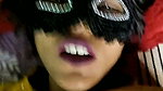 Desi bhabhi milk drop and fucking