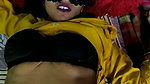 Desi bhabhi milk drop and fucking