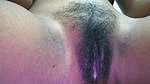 Desi teen girl fucking with cucumber