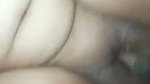 Desi married coupl fucking