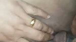 Desi married coupl fucking