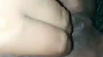 Desi married coupl fucking