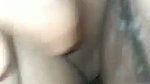 Desi married coupl fucking