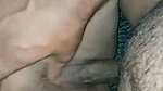 Desi married coupl fucking