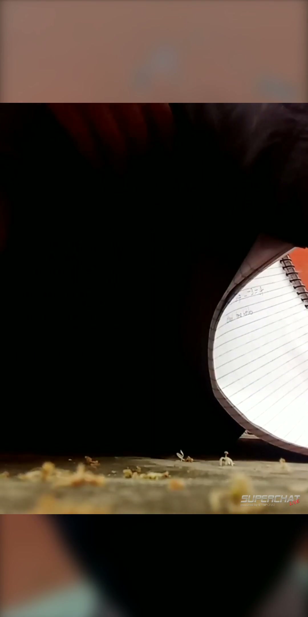 Frame 1