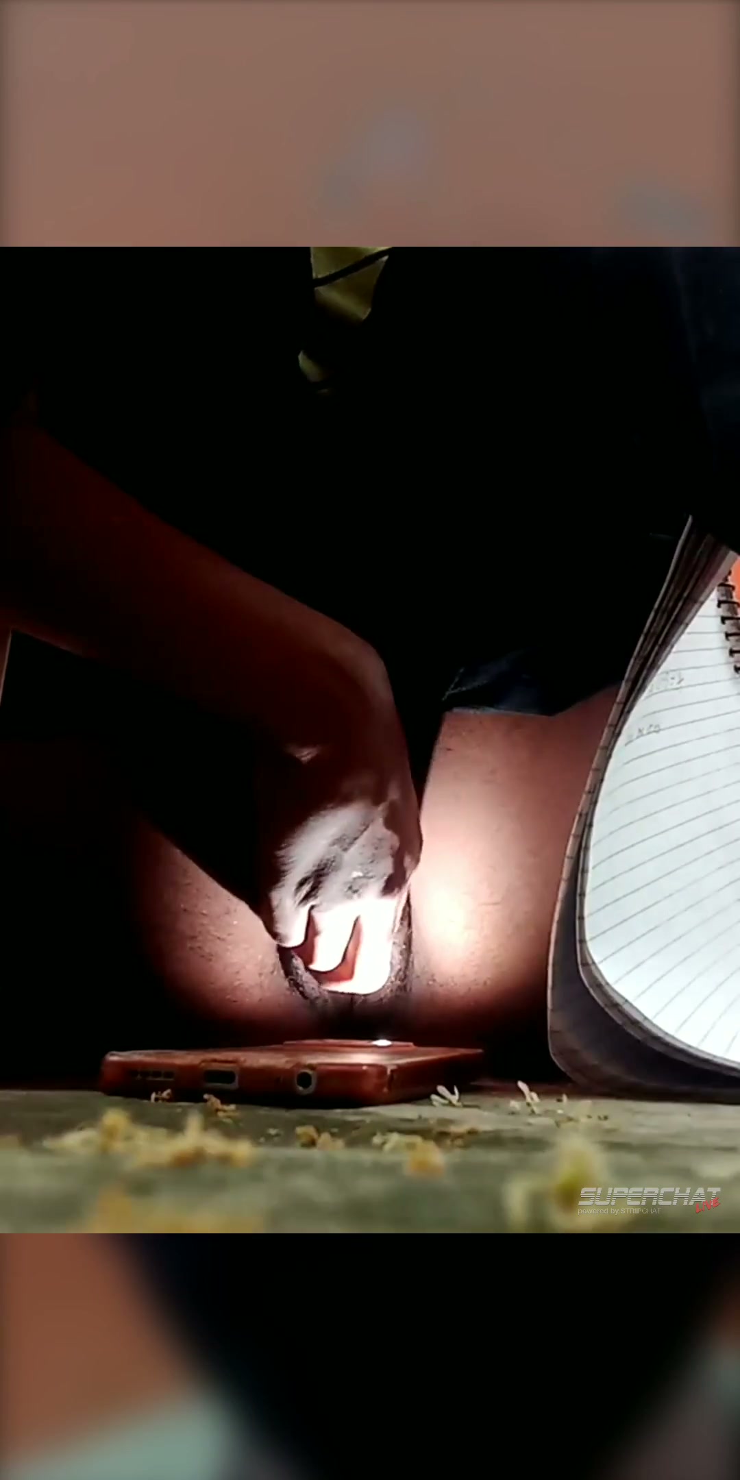 Frame 7