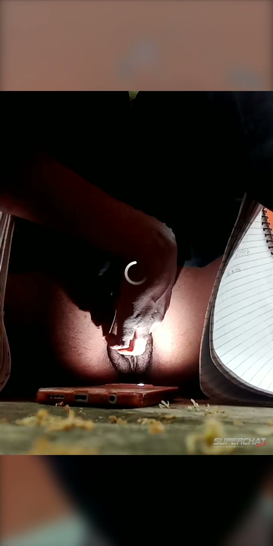 Frame 9
