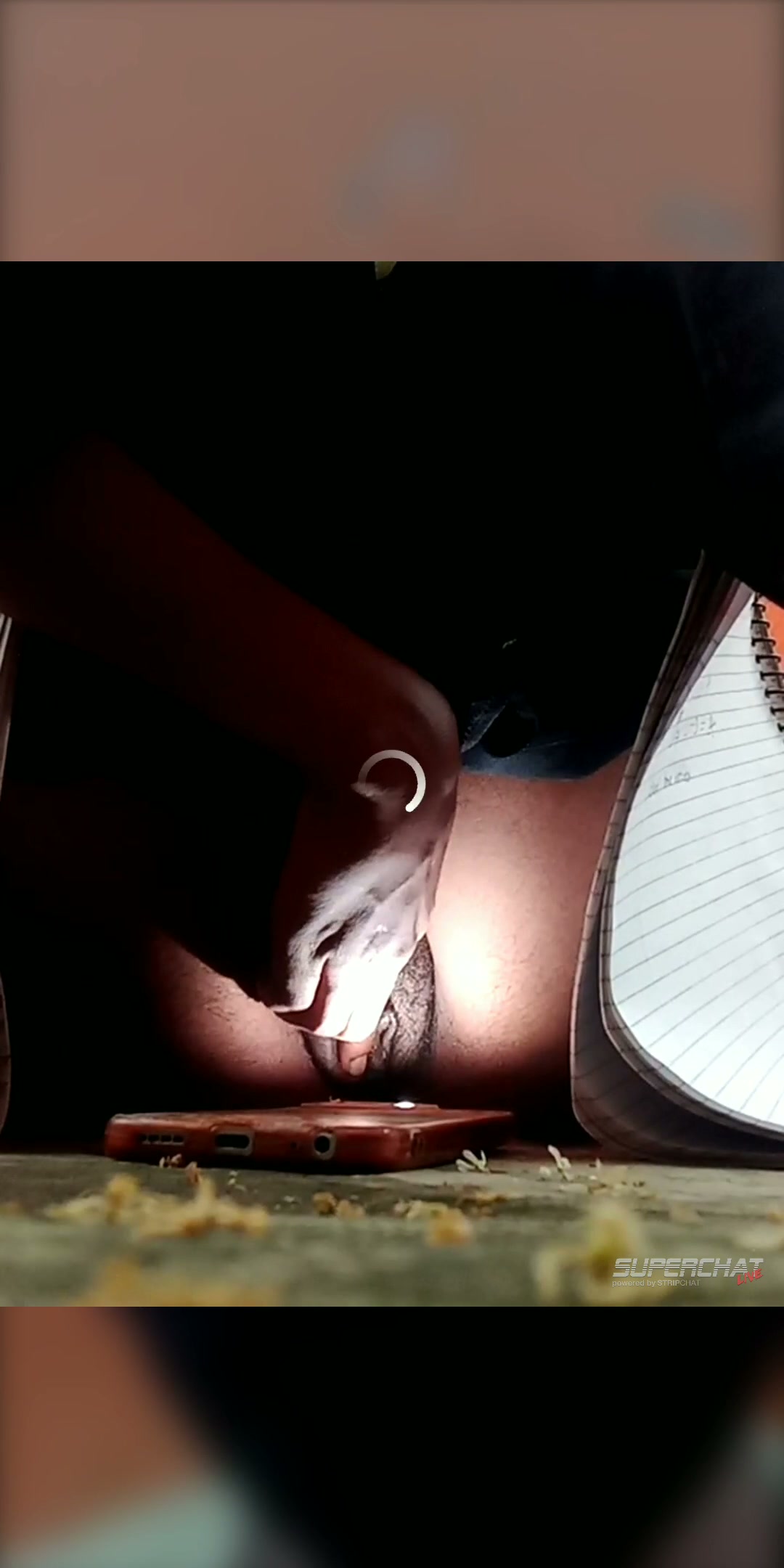 Frame 10