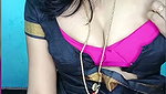 Screen Recording 2026 06 13 234557