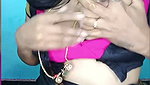 Screen Recording 2026 06 13 234557