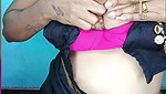 Screen Recording 2026 06 13 234557