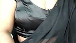 idhika paul pussy fingering