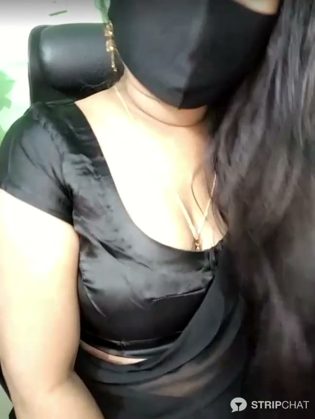 Frame 9
