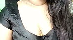 idhika paul pussy fingering