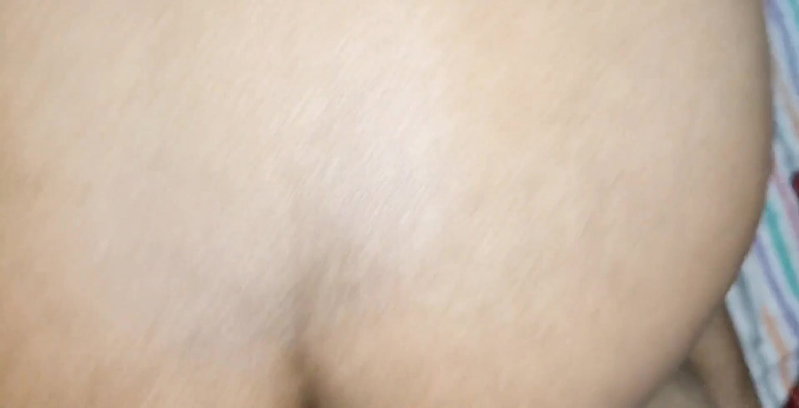 Indian Beautyful girl top most doggystyle Sex & Deep thorat blowjob