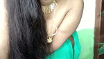 Screen Recording 2026 05 12 015722