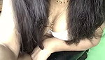 Screen Recording 2026 05 12 015722