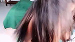 Screen Recording 2026 06 20 173453