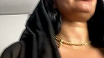 Screen Recording 2026 06 20 173930