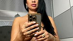 Screen Recording 2026 06 20 173930