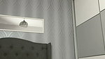 Screen Recording 2026 06 20 173930