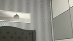Screen Recording 2026 06 20 173930