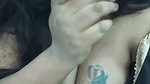 Screen Recording 2026 06 20 182230