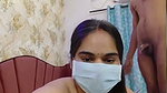 Screen Recording 2026 06 20 183337