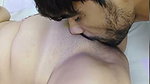 Screen Recording 2026 06 20 183337