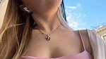 Screen Recording 2026 06 20 185155