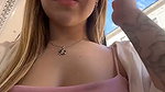 Screen Recording 2026 06 20 185155