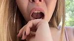 Screen Recording 2026 06 20 185155