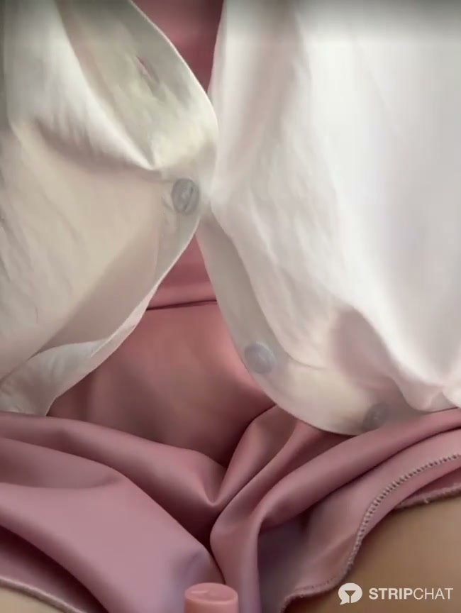 Frame 9