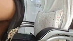 Screen Recording 2026 06 20 214845