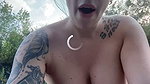 Screen Recording 2026 06 20 220512