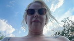 Screen Recording 2026 06 20 220512
